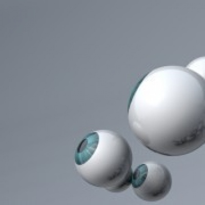 jose luis Pinho - São João da Madeira - 3D Modeling and CAD Services