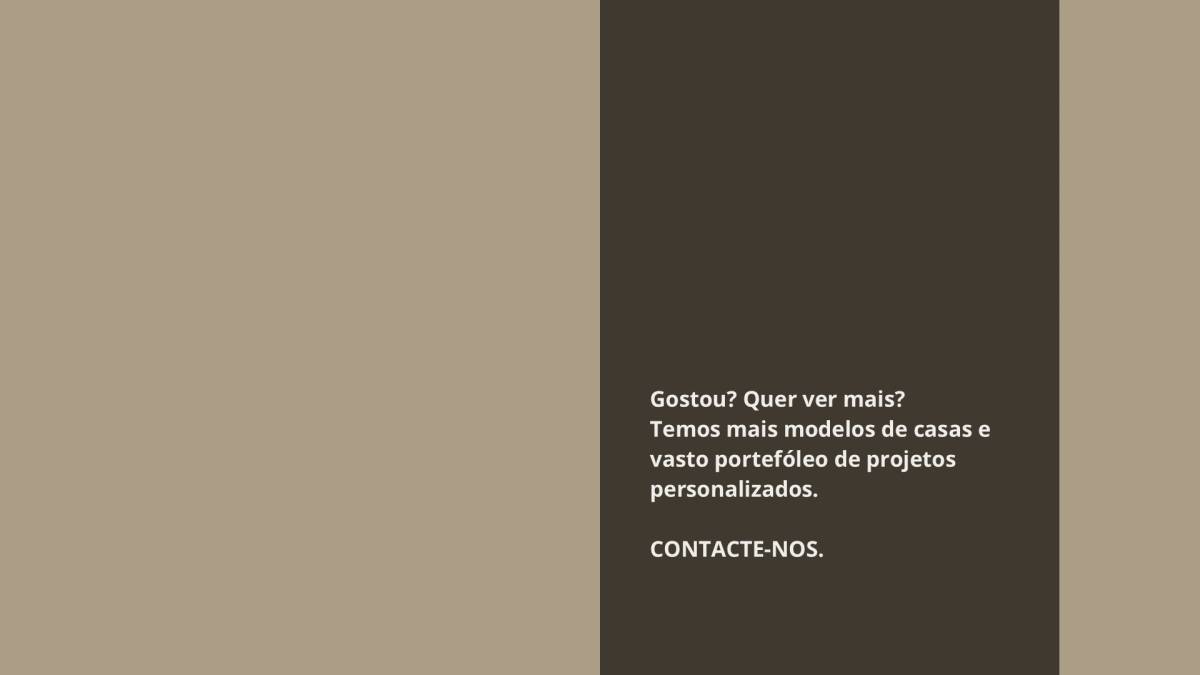 Wehome _ Arquitetura | Design - Paços de Ferreira - Remoção de Amianto