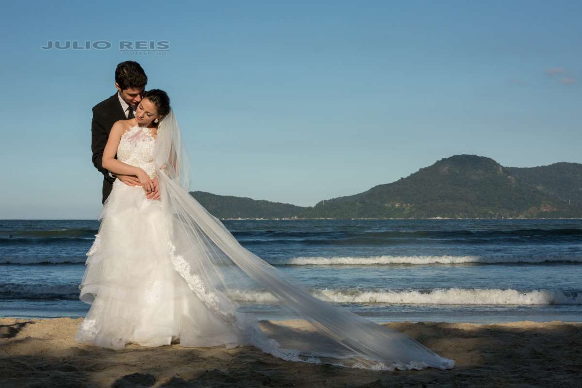 Julio Reis Fotografia - Viseu - Video Editing