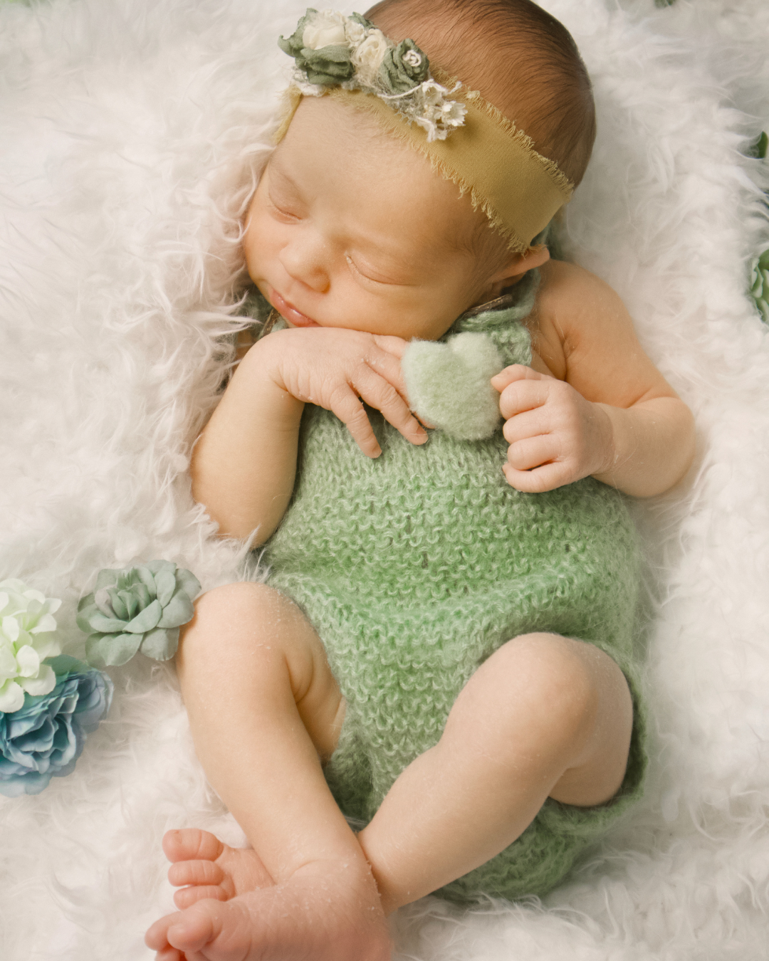 MUMMY&CO STUDIO - Trofa - Fotografía comercial