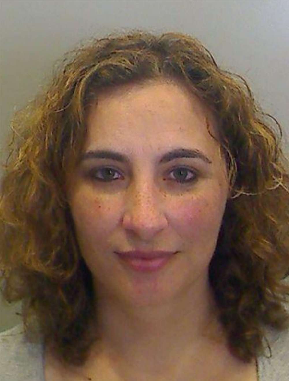 Olga Cardoso, Professora, Formadora e Explicadora de Línguas e Literatura: Português e Inglês - Vila Nova de Gaia - Tutoring - Other Academic Courses
