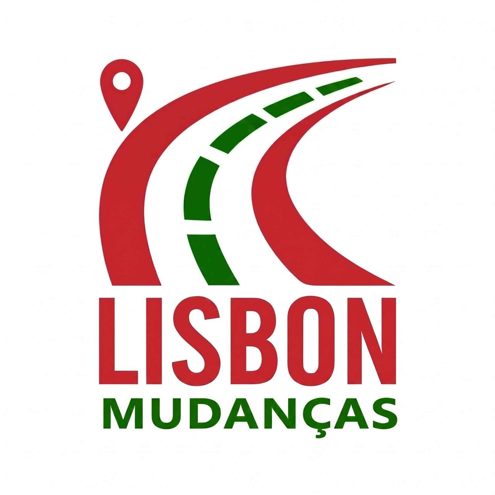 Lisbon mudanças - Seixal - Umzugsfirma - Fernumzug