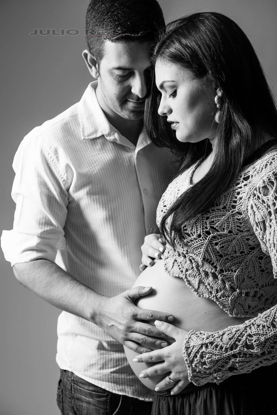Julio Reis Fotografia - Viseu - Wedding Photography