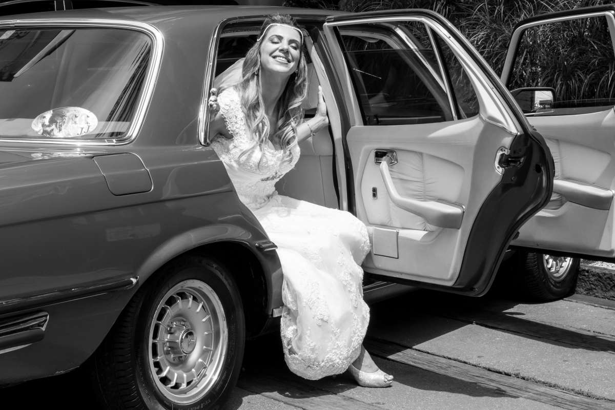 Julio Reis Fotografia - Viseu - Wedding Photography