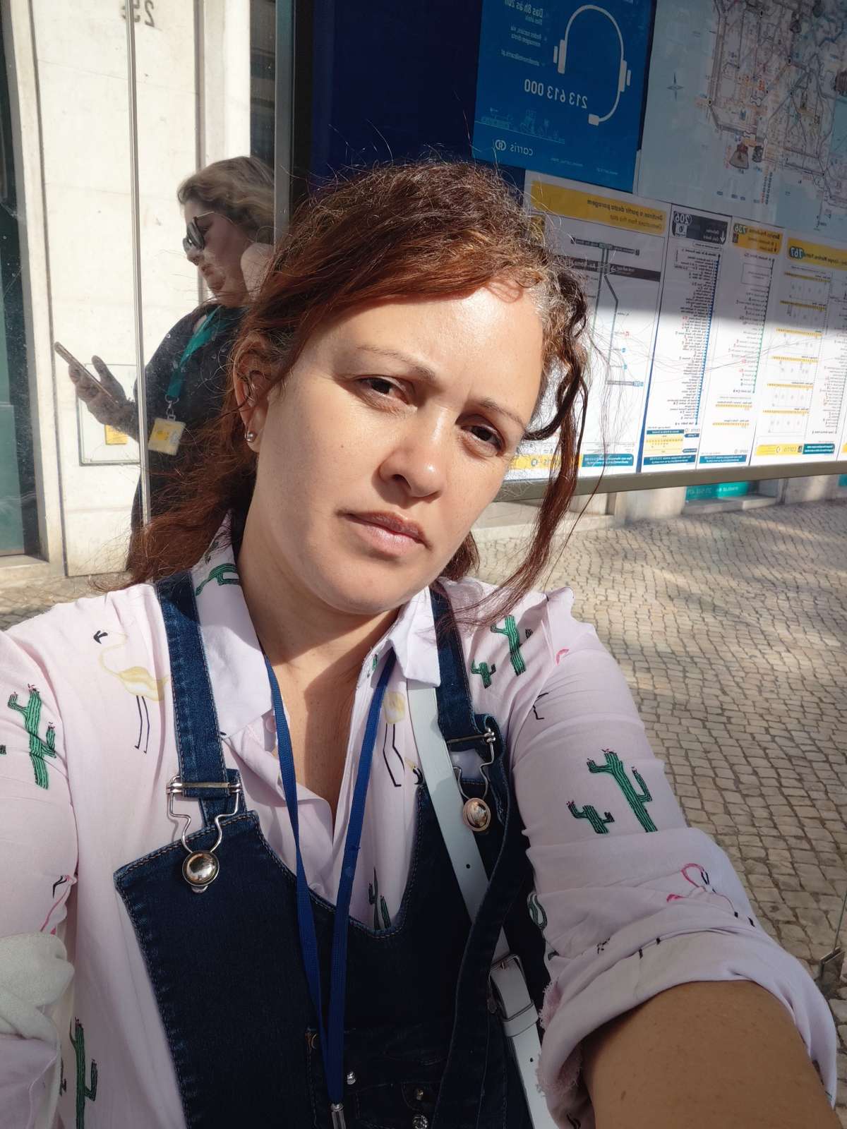 Limpeza - Lisboa - Apartment Cleaning