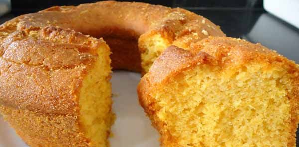 Carina's - Amarante - Fabrico de Bolos