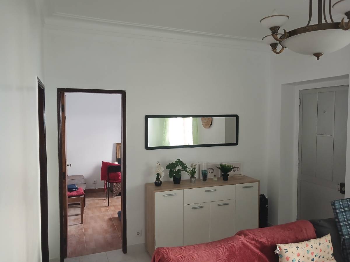 R&S Construções - Amadora - Instalação de Alcatifa