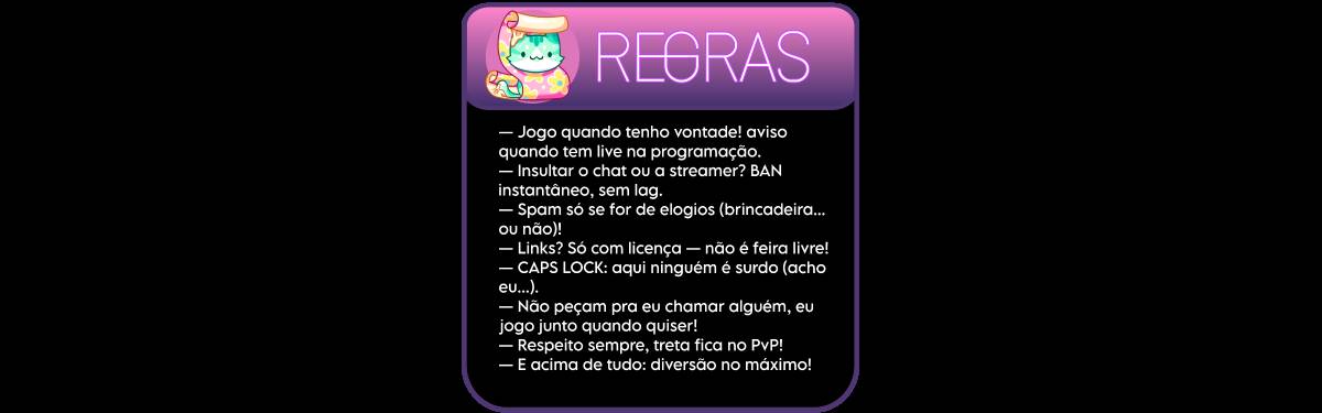 Cátia Costa - Porto - Baths and Grooming for Animals