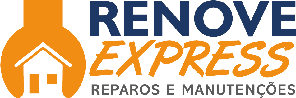 Renove Express - Coimbra - Deep or Spring Cleaning