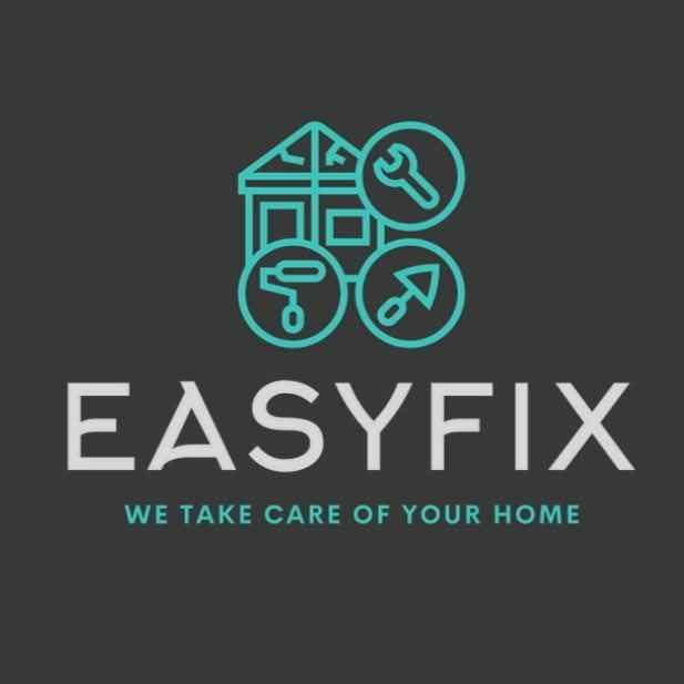 Easy fix Castro Marim - Castro Marim - Grundreinigung oder Frühjahrsputz