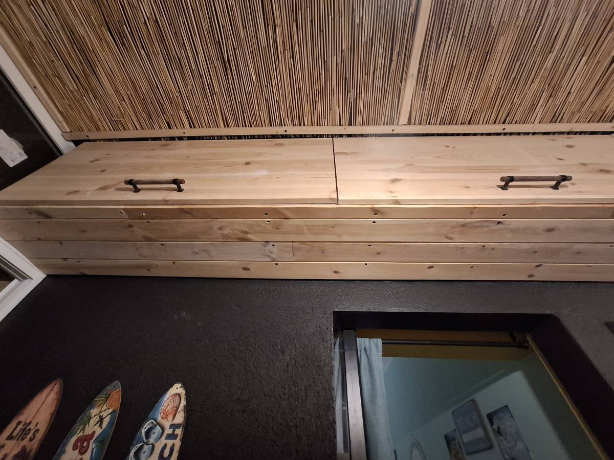 Remodelações - Remodelações e Construção