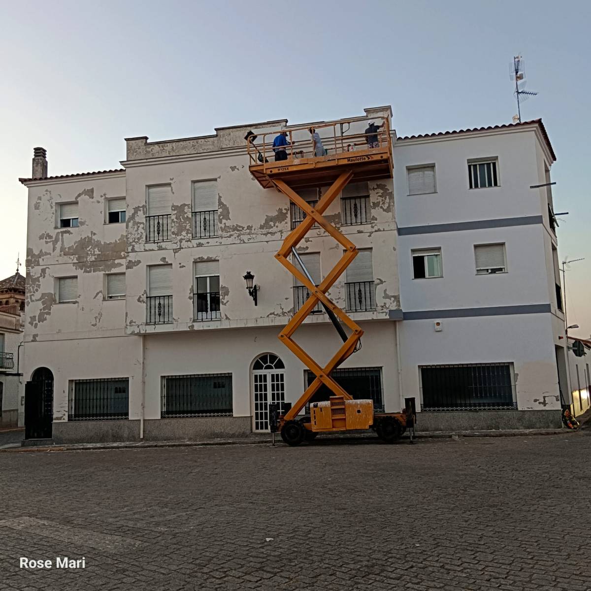 Paulo Galdino - Almada - Shower and Bathtub Repair