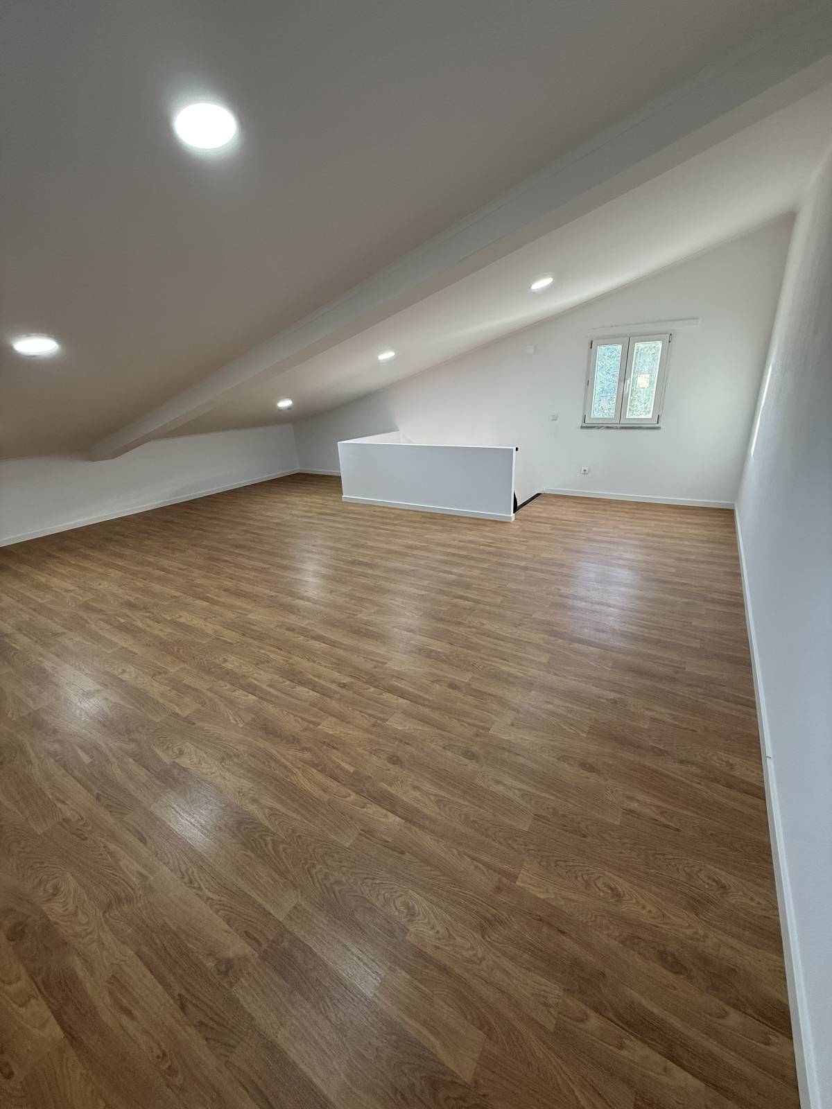 Vailante Obras - Évora - Maler