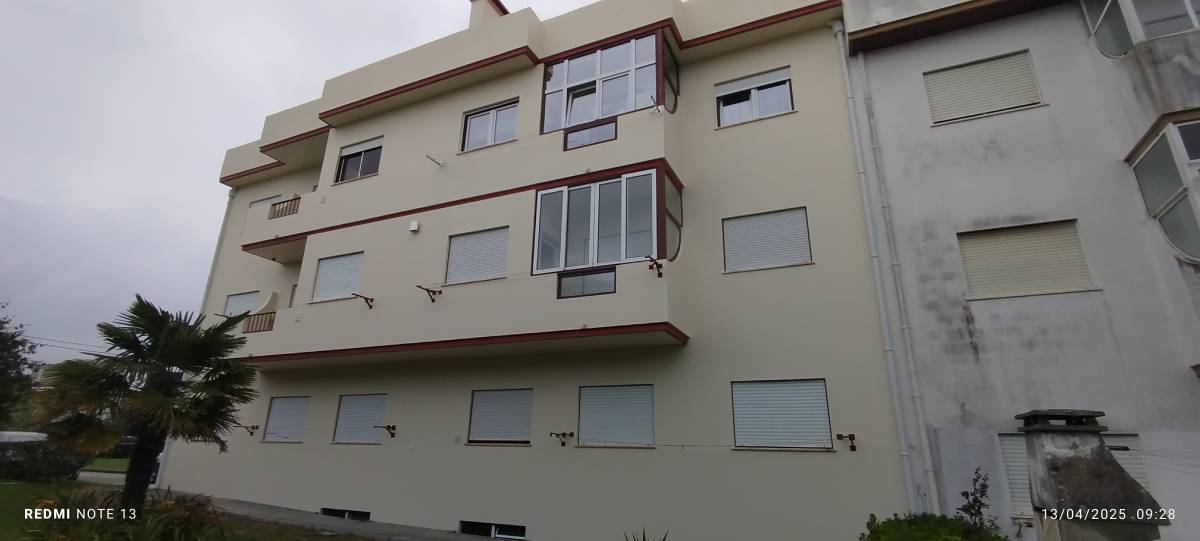 Eduardo Luiz Decorações interiores - Batalha - Construção de Casa Nova