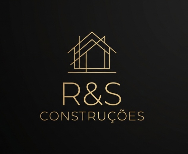 R&S Construções - Amadora - Remodelação de Casa de Banho