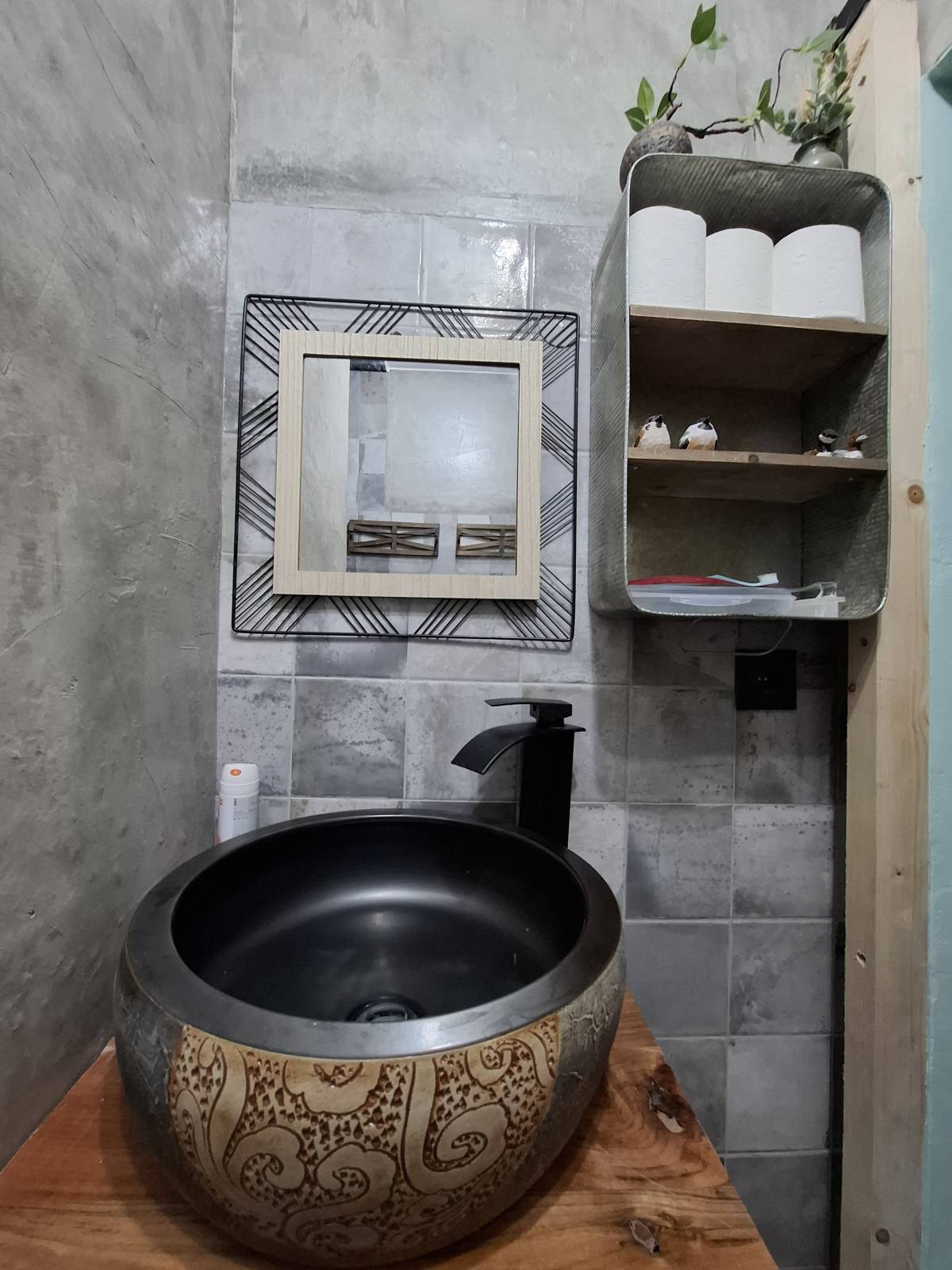 Remodelações - Remodelações e Construção