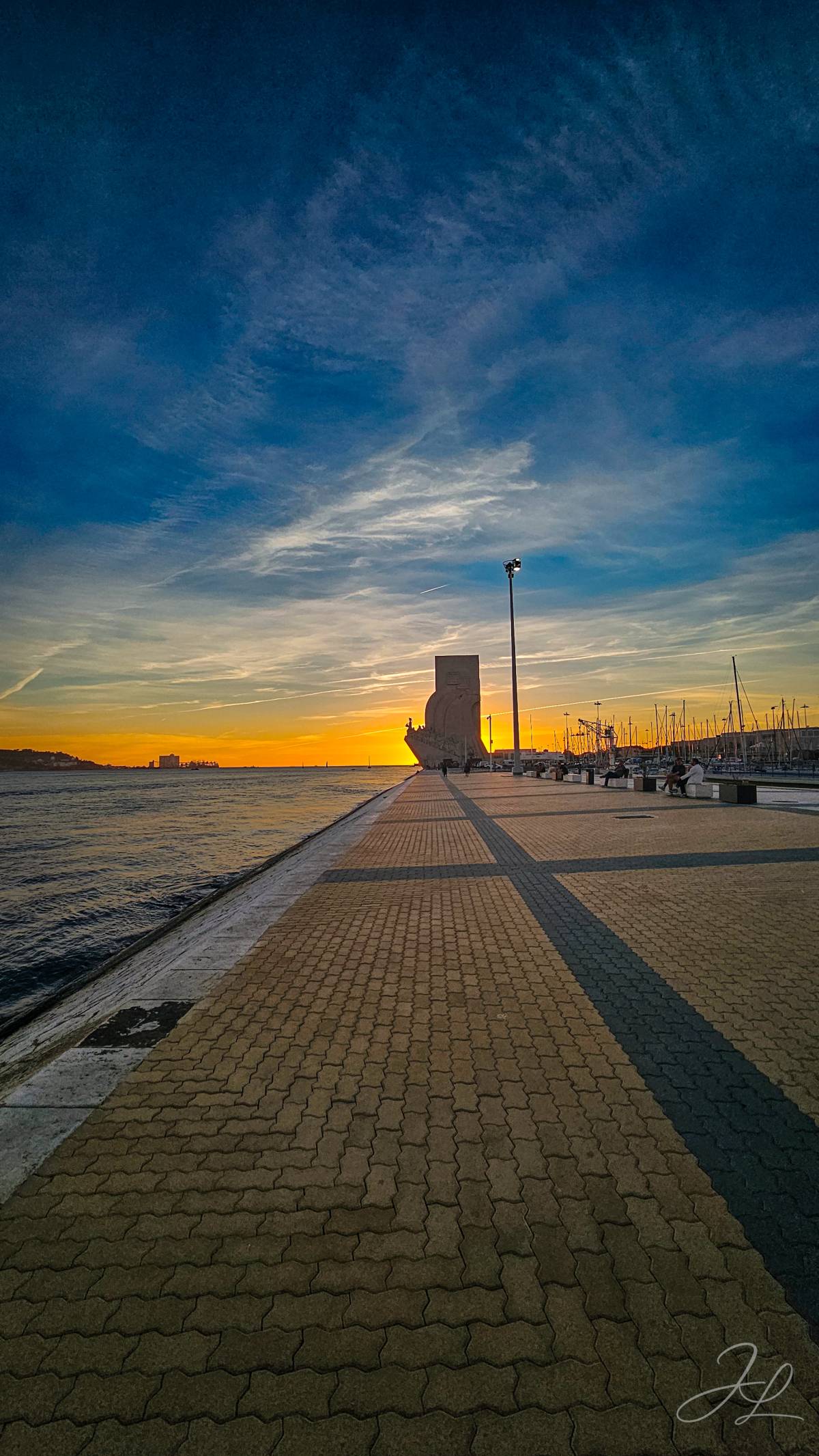 Jonathan Lopes Photography - Lisboa - Photographie de bébés
