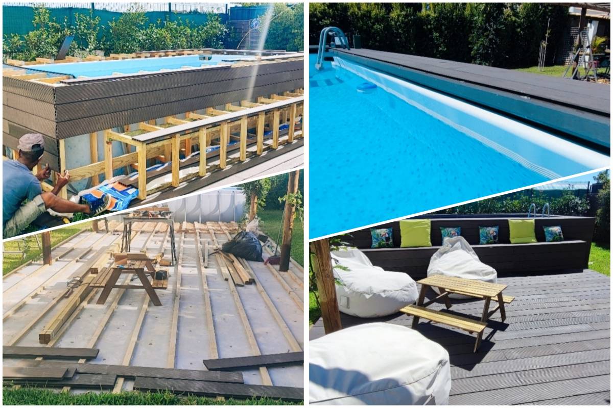 ReNovo Remodelações - Almada - Instalação de Lâmpada