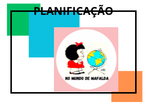 Mafalda Pinto - Aveiro - Administrative Support