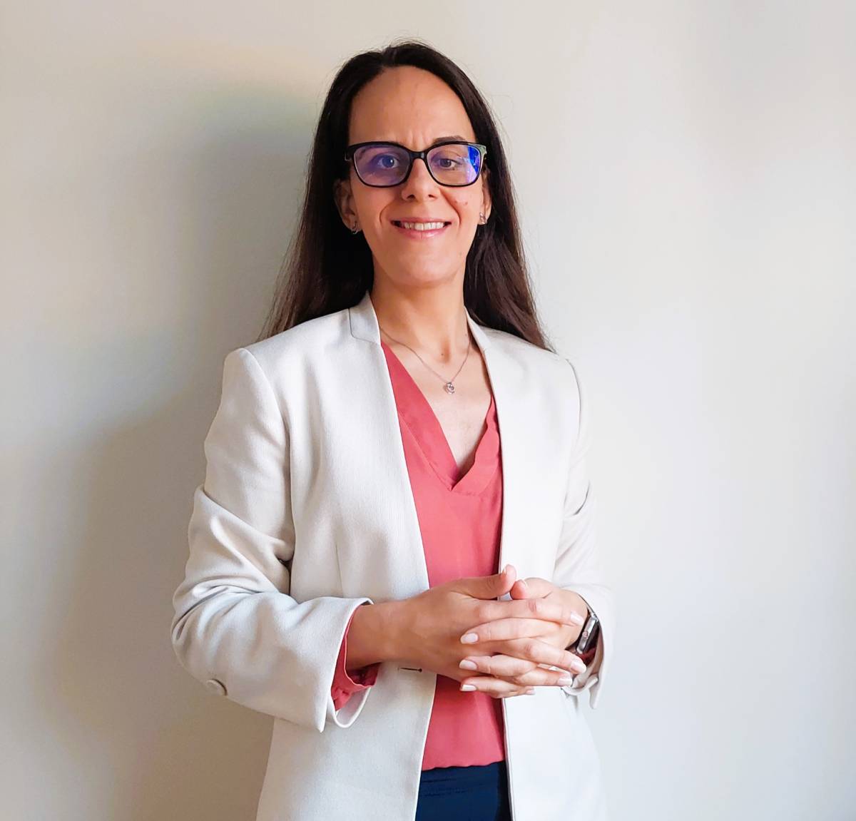 Project Manager - Santa Maria da Feira - Avaliação de Imóveis