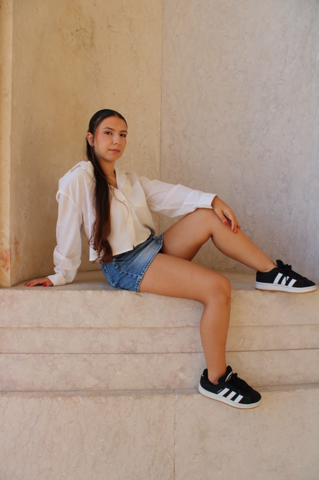 Jonathan Lopes Photography - Lisboa - Photographie commerciale