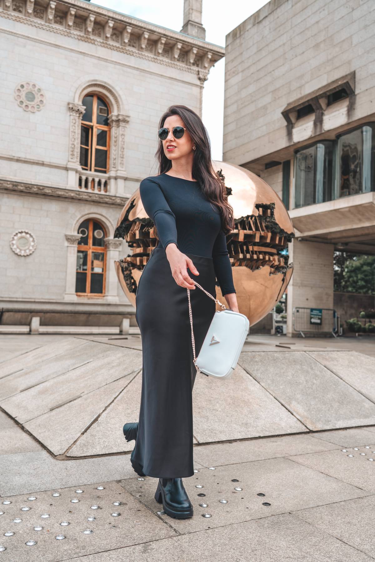 Camila Diger - Braga - Digitales Marketing