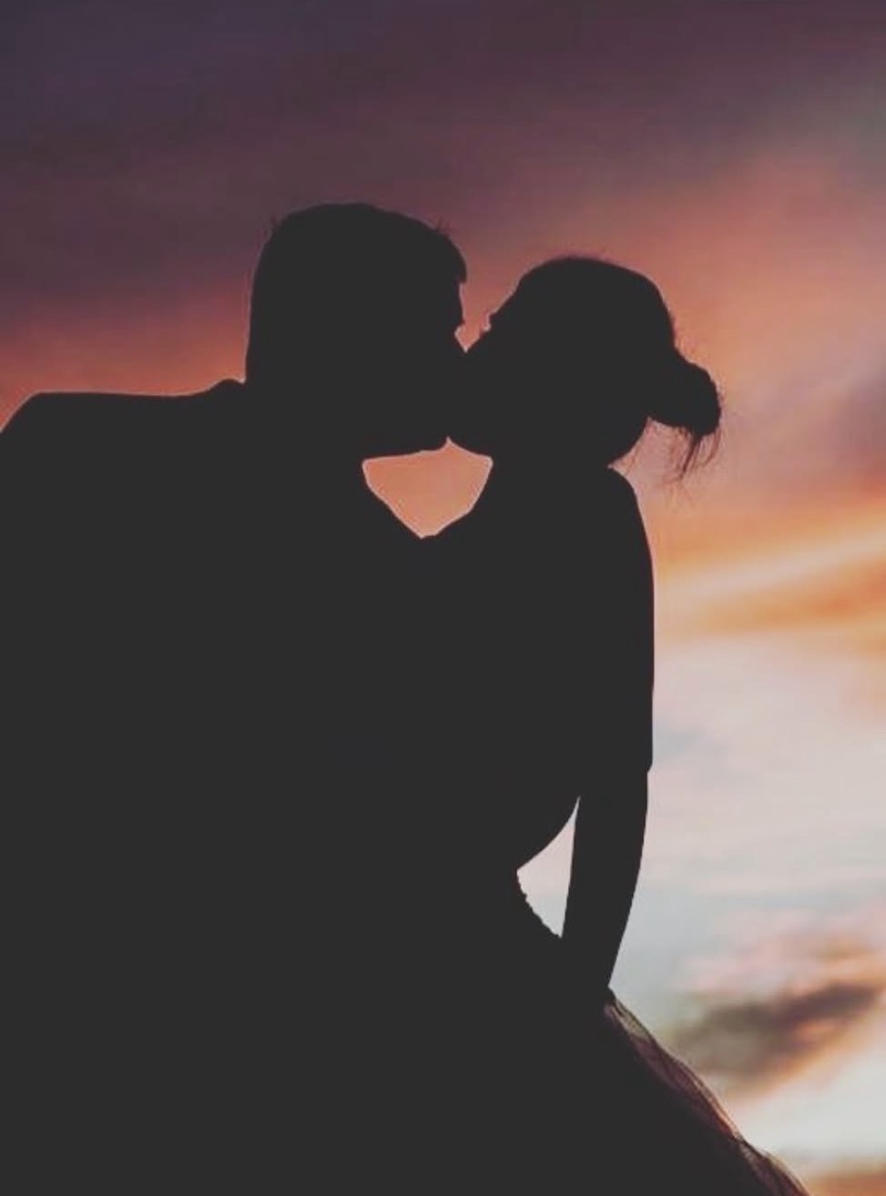 Maicon Cruz Fotógrafo | Cerimonial - Amadora - Serviço de Mestre de Cerimónias para Casamentos
