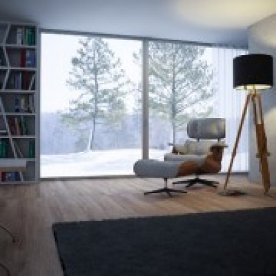 jose luis Pinho - São João da Madeira - 3D Modeling and CAD Services