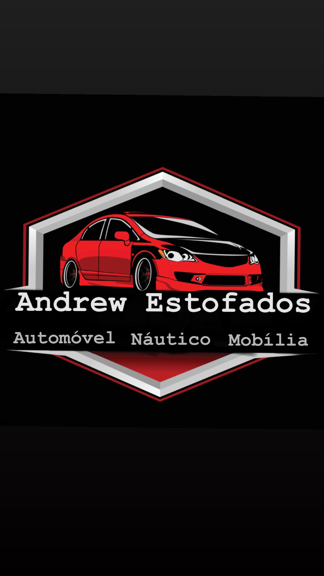 Andrew  Estofados - Sintra - Restauro, Tratamento e Reparação de Couro