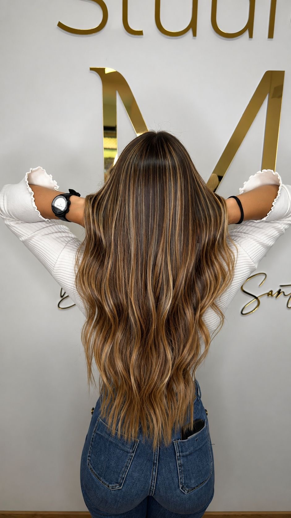 Kely Hair - Lisboa - Cabeleireiros e Maquilhadores