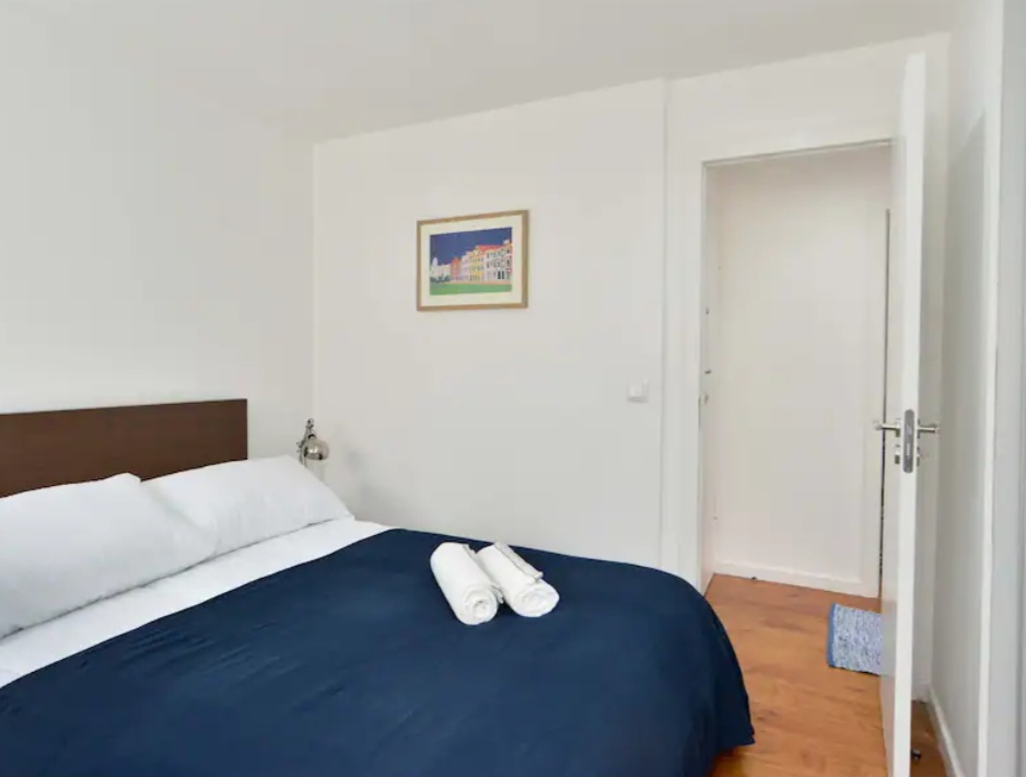 Bclean. Pt - Lisboa - Limpieza de tapicerias y muebles