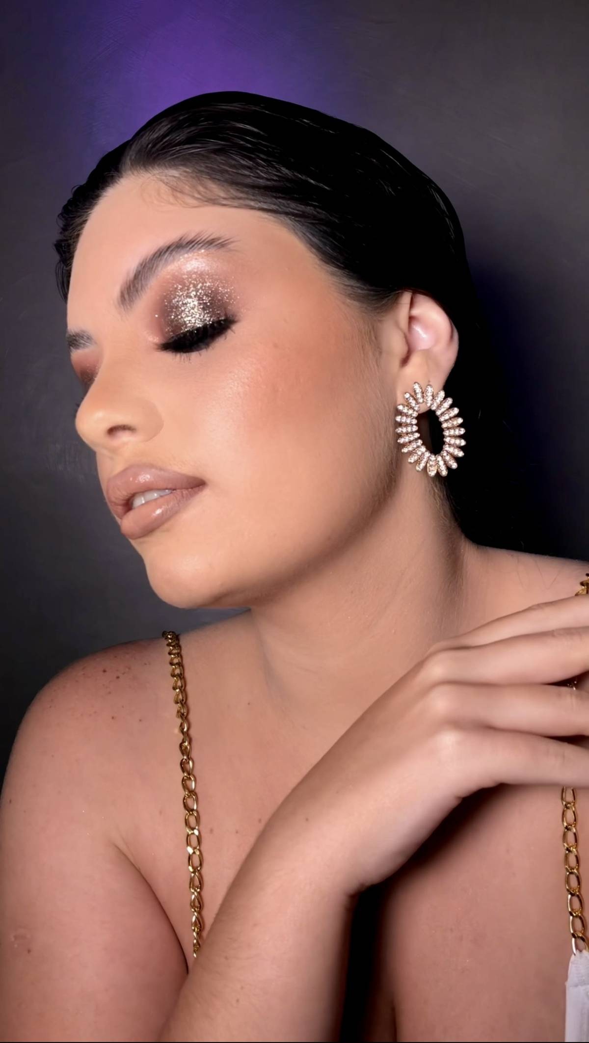 Bárbara Valente - Sintra - Beauty services
