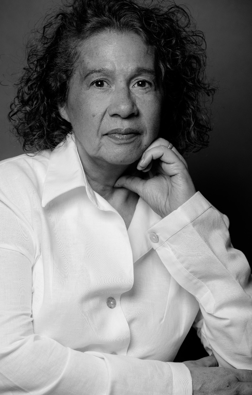 Danila Portela - Lisboa - Organizador del hogar