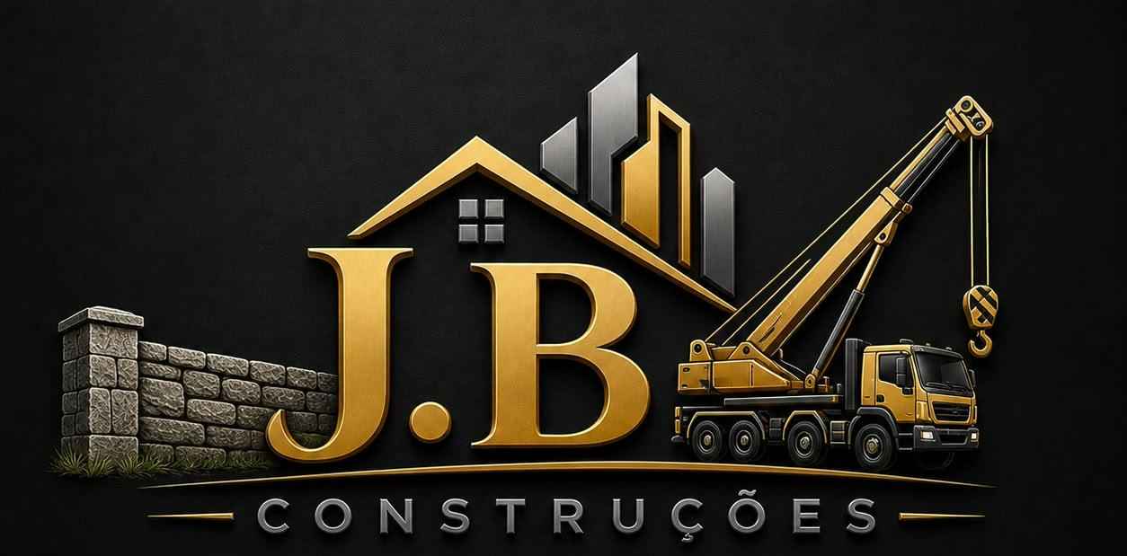 J.B construções - Covilhã - Instalación de duchas y bañeras