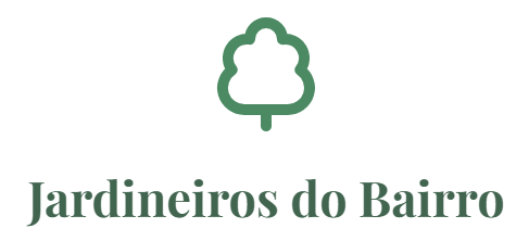 Jardineiros do Bairro - Lisboa - Artificial Turf Installation