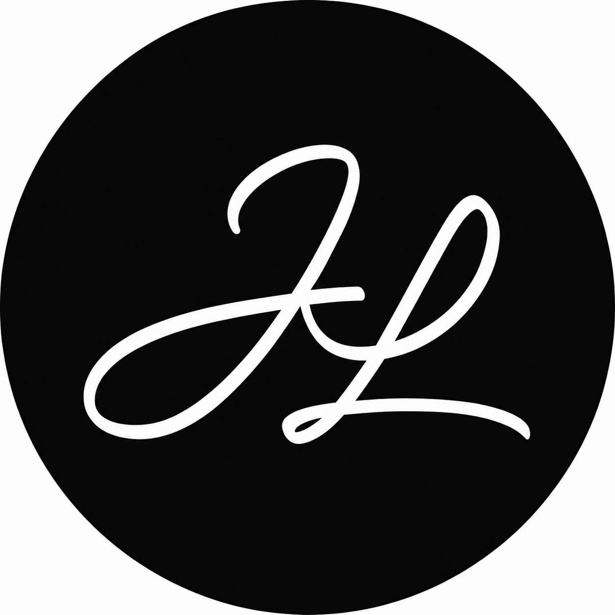 Jonathan Lopes Photography - Lisboa - Numérisation de photos