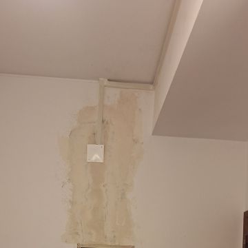 Paulo Galdino - Almada - Outdoor Plumbing Installation or Replacement