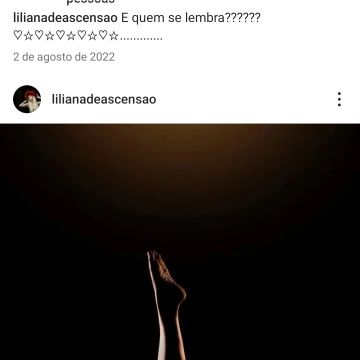 Liliana Queiroz - Caldas da Rainha - Entretenimento com Palhaços