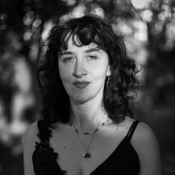 IBeatriz Santana - Lisboa - Fotografia Aérea