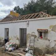 Strango & Ramos Construções - Loures - Remodelação de Casa de Banho