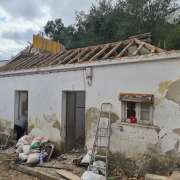 Strango & Ramos Construções - Loures - Badsanierung