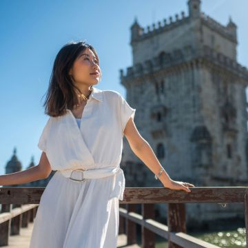 Dimas Frolov Lisbon Photographer - Sintra - Fotografia Comercial