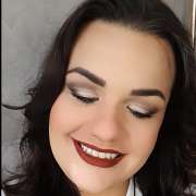 MONIK NEVES PAIVA - Maia - Dog Daycare
