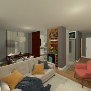 Spacework - Montijo - Demolition Services