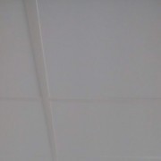 Andrei Stepanov - Lisboa - Drywall Repair and Texturing