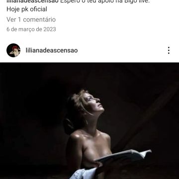 Liliana Queiroz - Caldas da Rainha - Fotografia de Imóveis