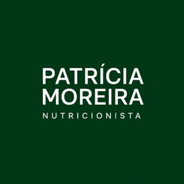 Patrícia Moreira - Lisboa - Nutritionist