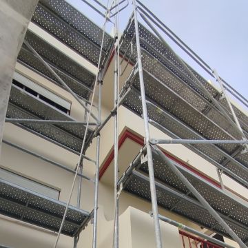 Eduardo Luiz Decorações interiores - Batalha - Portas