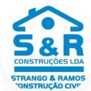Strango & Ramos Construções - Loures - Alvenaria