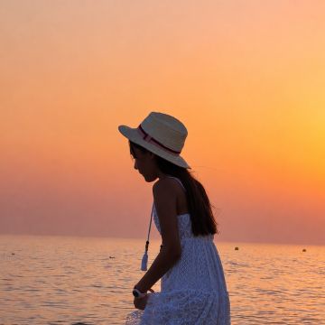 Milena Tavares - Braga - Fotografia de Bebés